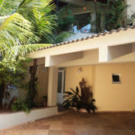 Casa à venda com 5 suítes em Jardim Leonor, São Paulo, SP