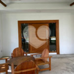 Casa à venda com 2 quartos, sendo 4 suítes, em Orla Norte, Porto Seguro, BA