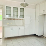 Apartamento à venda com 3 quartos, sendo 1 suíte, em Santana, São Paulo, SP