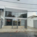 Prédio para alugar em Vila Cruzeiro, São Paulo, SP