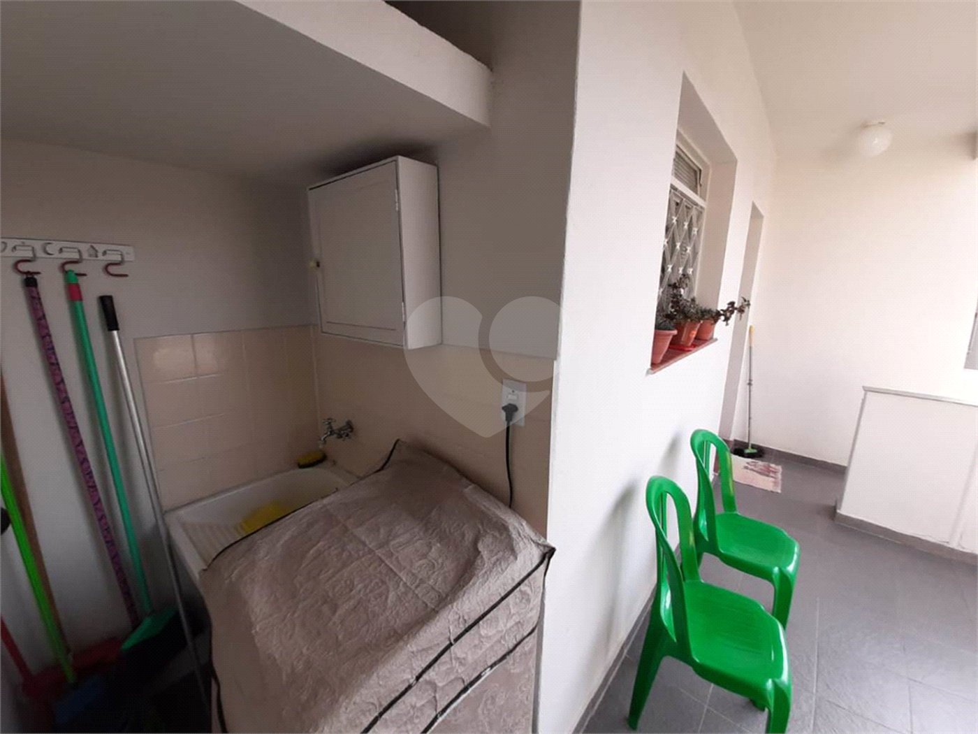 Sobrado à venda com 3 quartos, sendo 1 suíte,  em Jardim São Paulo(zona Norte), São Paulo, SP