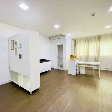 Sala para alugar no Centro, São Bernardo do Campo, SP