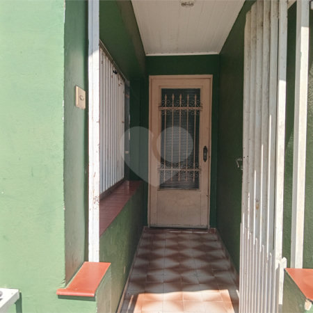 Casa à venda com 3 quartos em Jardim Araritaguaba, Porto Feliz, SP