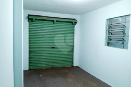 Sobrado à venda com 4 quartos, sendo 1 suíte, no Centro, Ribeirão Preto, SP