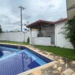 Sobrado à venda com 3 quartos, sendo 1 suíte,  em Jardim Armênia, Mogi das Cruzes, SP
