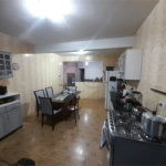 Casa à venda com 3 quartos em Vila Nova, Salto, SP