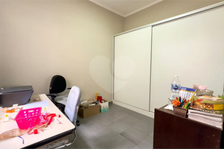 Casa para alugar com 3 quartos, sendo 1 suíte,  em Cidade Nova I, Indaiatuba, SP