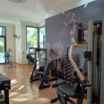 Apartamento à venda com 4 suítes em Paraíso do Morumbi, São Paulo, SP