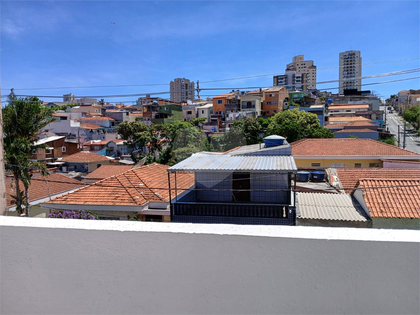 Sobrado à venda com 3 quartos, sendo 1 suíte,  em Imirim, São Paulo, SP