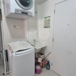 Apartamento à venda com 2 quartos em Jardim Celeste, São Paulo, SP