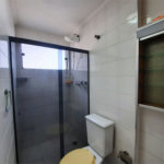 Apartamento Residencial à venda, Jardim Enseada, Guarujá - AP0795.
