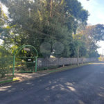 Terreno à venda com 1 suíte no Centro, Araraquara, SP