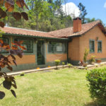 Sítio à venda com 6 quartos, sendo 5 suítes,  em Curral, Ibiúna, SP