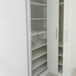 Apartamento à venda com 2 quartos em Conjunto Habitacional Júlio de Mesquita Filho, Sorocaba, SP