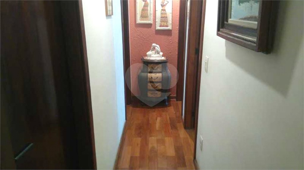 Apartamento à venda com 4 quartos, sendo 2 suítes,  em Tijuca, Rio de Janeiro, RJ