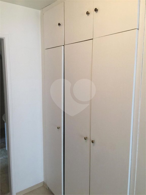 Apartamento para alugar com 1 quarto em Jardim América, São Paulo, SP