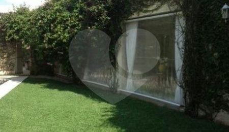 Sobrado à venda com 4 suítes em JARDIM GUEDALA, São Paulo, SP