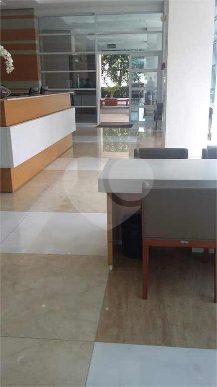 Sala à venda ou para alugar em Santana, São Paulo, SP