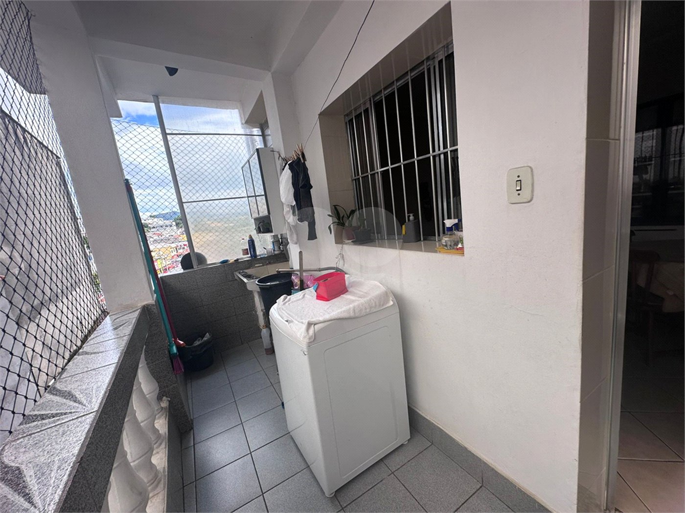 Casa à venda com 5 quartos em Jardim São José (zona Norte), São Paulo, SP