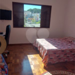 Casa à venda com 3 quartos em Anhangabaú, Jundiaí, SP