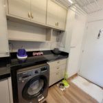 Apartamento à venda com 3 suítes em Parque Campolim, Sorocaba, SP