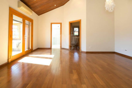 Casa à venda com 4 suítes no condomínio Jardim das Azaléias, São Paulo - SP