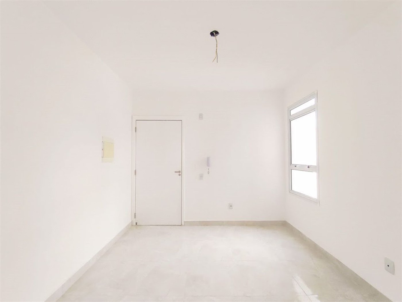 Kitnet Residencial à venda, Parque Enseada, Guarujá - KN0023.