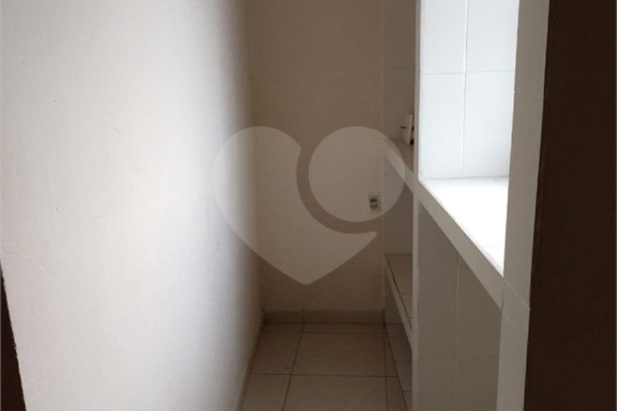 Casa Térrea à venda com 4 quartos, sendo 1 suíte, em Jaçanã, São Paulo, SP