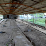 Terreno à venda com 3 suítes em Bazílio, Rio Bonito, RJ