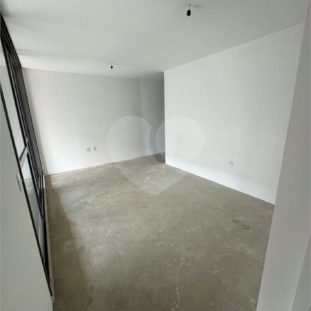 Apartamento à venda com 2 suítes em Jardim das Acácias, São Paulo, SP