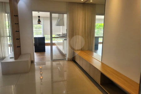 Casa à venda com 3 quartos, sendo 1 suíte, no condomínio Arte de Viver, Sorocaba - SP