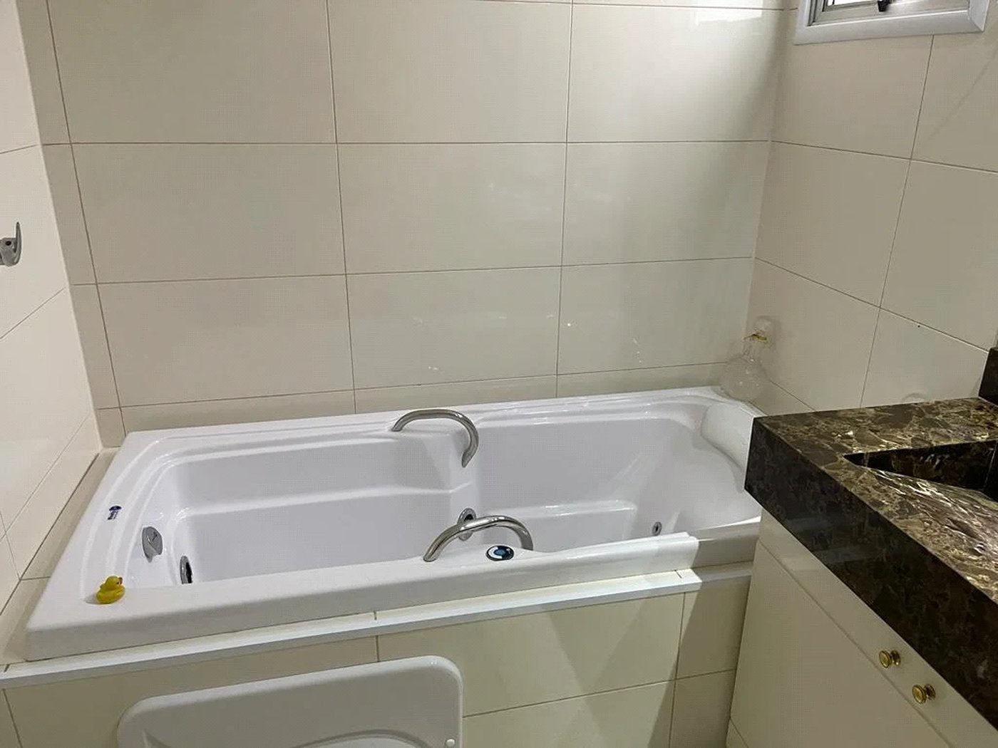 Cobertura à venda com 3 suítes em Vila Suzana, São Paulo, SP