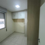 Apartamento à venda com 3 quartos, sendo 1 suíte, em Perdizes, São Paulo, SP