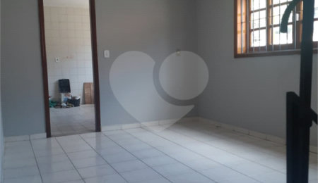 Sobrado à venda com 3 quartos, sendo 1 suíte,  em Jardim Bonfiglioli, São Paulo, SP