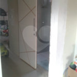 Chácara à venda com 3 quartos, sendo 1 suíte, em Jundiaquara, Araçoiaba da Serra, SP