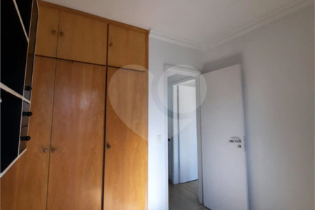 Apartamento à venda com 3 quartos, sendo 1 suíte, em Vila Andrade, São Paulo, SP