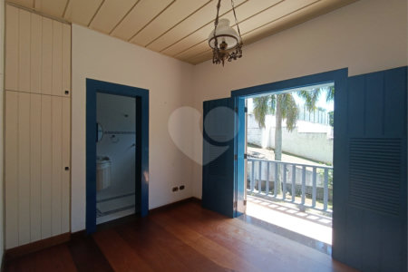 Casa à venda com 3 suítes em Jardim Haras Bela Vista, Vargem Grande Paulista, SP