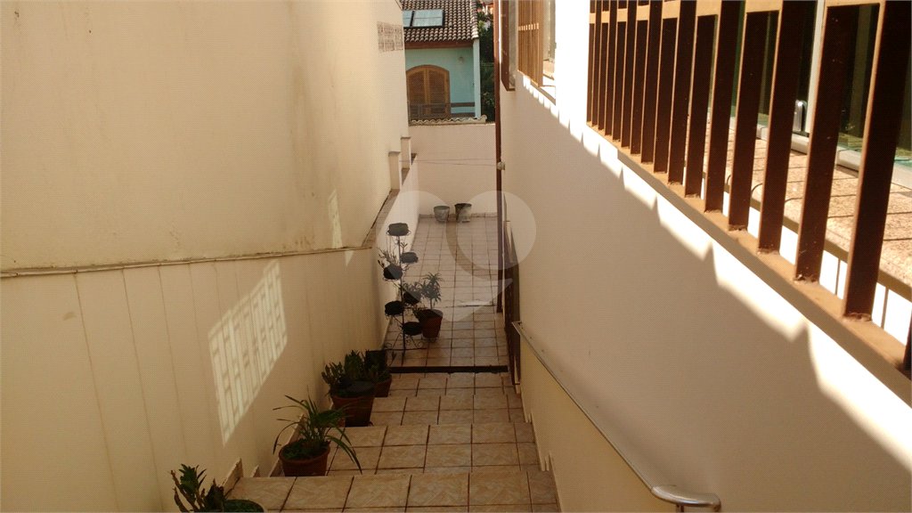 Casa Térrea à venda com 2 quartos, sendo 1 suíte,  em Vila Irmãos Arnoni, São Paulo, SP