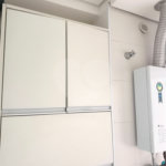 Apartamento à venda com 3 quartos, sendo 1 suíte,  em Vila Maria Alta, São Paulo, SP