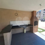 Apartamento para alugar com 2 quartos em Santíssimo, Rio de Janeiro, RJ