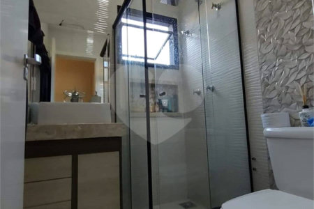 Casa à venda com 3 quartos, sendo 1 suíte, em Residencial Vila dos Eucaliptos, Salto, SP