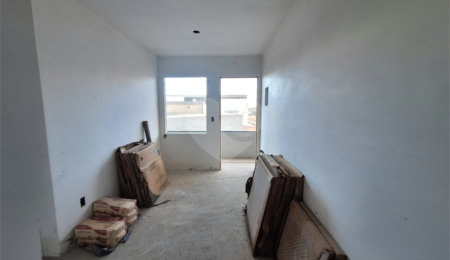 Casa à venda com 1 quarto no condomínio Ângelo Calandrino, São Paulo - SP