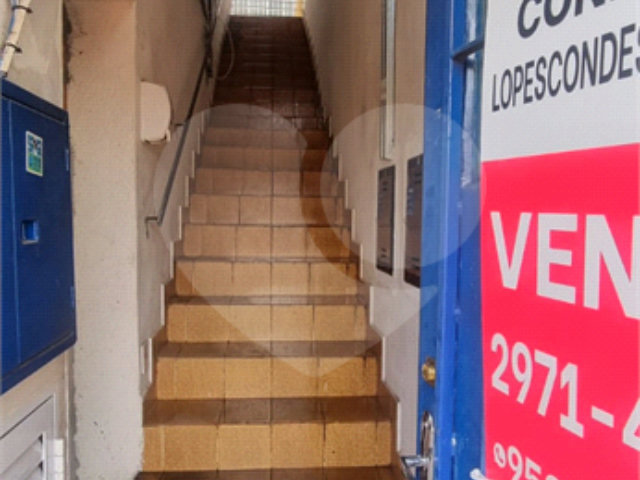 Casa à venda com 2 quartos em Tremembé, São Paulo, SP