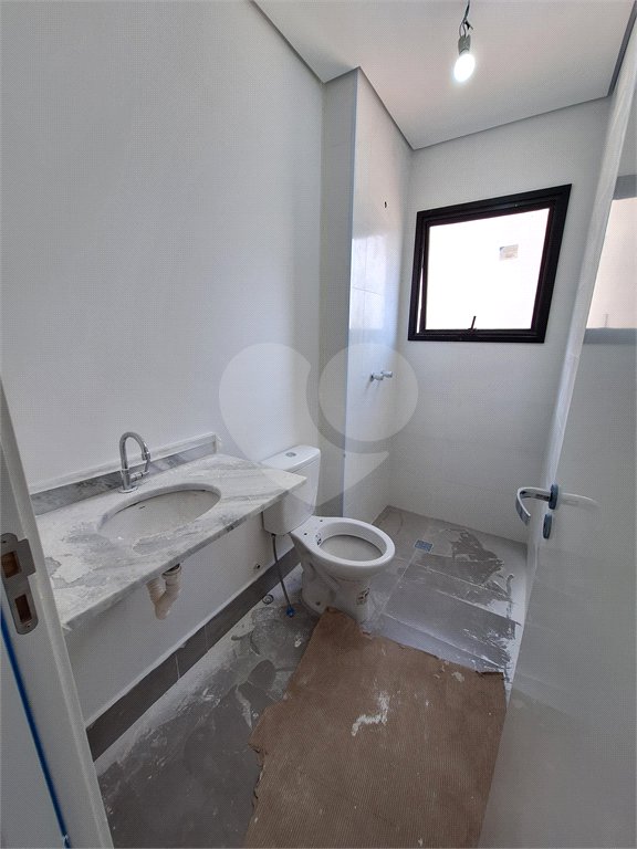 Apartamento à venda com 3 quartos, sendo 1 suíte,  no Centro, Vinhedo, SP