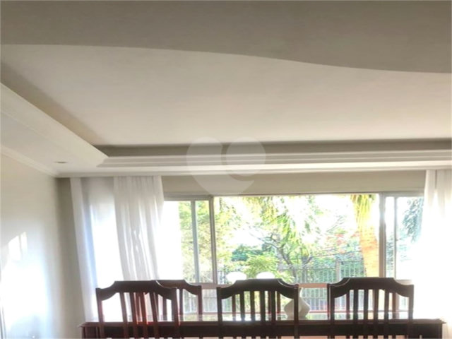 Apartamento à venda com 3 quartos, sendo 1 suíte,  em Casa Verde, São Paulo, SP