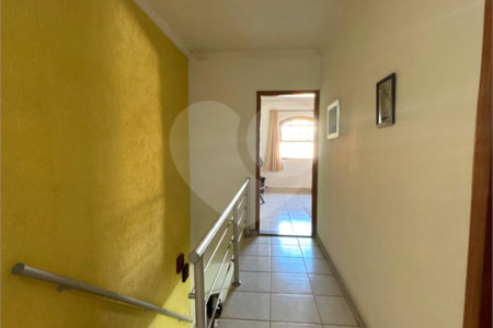 Casa à venda com 3 quartos, sendo 1 suíte, em Vila Galvão, Guarulhos, SP