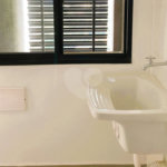 Apartamento à venda com 3 suítes em Parque Morumbi, Votorantim, SP
