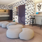 Apartamento à venda com 1 suíte em Brooklin, São Paulo, SP