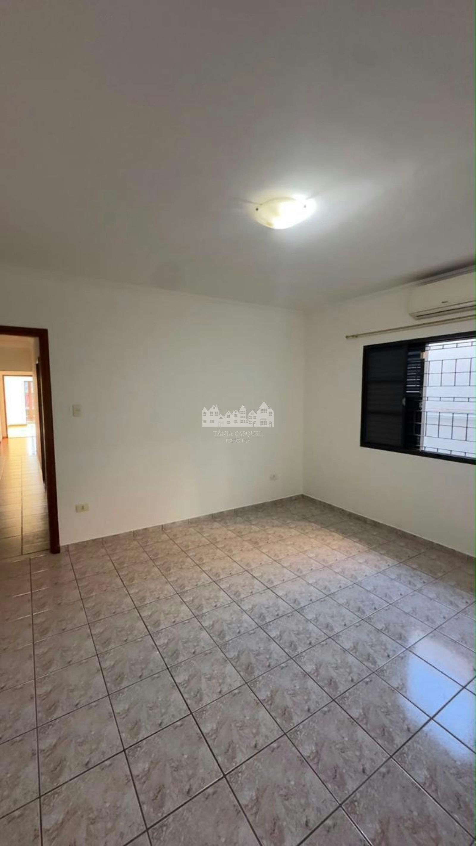 Casa, 3 quartos, 266 m² - Foto 11