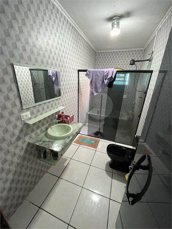Casa à venda com 3 quartos, sendo 1 suíte, em Vila Júlia, Poá, SP